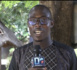 Thiadiaye : « Si on devait ouvrir dans la coalition une école élémentaire, Cheikh Issa Sall devrait être le premier à s'inscrire à cause de ses sorties pueriles et infantiles » (Pape Ibrahima Niass) 