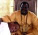 Magal de Touba 2013 : Probable liberté provisoire pour Cheikh Béthio 