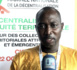 JND 2020 / Equité Territoriale : « Nous maires des régions lointaines de la capitale, nous ne pouvons que remercier le Chef de l’État. » (M. Hadji Cissé, Maire de Kédougou)