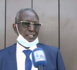 JND 2020 / Départementalisation de Keur Massar : «  Le département de Rufisque restera une entité et nous allons défendre notre projet par rapport à ces limites ».(Souleymane Ndoye, Pdt CD/Ruf)