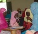 Une exposition du Hizbut-Tarqiyyah présente Cheikh Ahmadou Bamba