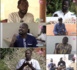 GRAND ANGLE – Combat citoyen, militantisme actif contre le pouvoir … : Au Sénégal, la politique sous couvert de l’activisme ?