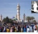 Touba : la Police interpelle 134 peronnes et dénombre trois meurtres