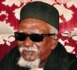 Cheikh Sidy Mokhtar et le chiffre 7