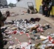 Côte d'Ivoire: Nouvel An tragique à Abidjan, 61 morts dans une bousculade