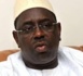 Etat de la dette du Sénégal : « Les chiffres avancés par Macky Sall sont faux ! », selon Youssou Diallo