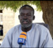 Kaolack / Gamou 2020 : Nawel prête à accueillir ses fidèles.