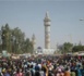Départ en éxil de Cheikh Ahmadou Bamba : Touba entre ferveur, prières et réjouissances
