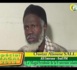 "Oustaz Alioune Sall parle du Magal de Touba..." (VIDEO)