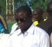 Adresse à la nation de Macky Sall:  Abdoulaye Baldé qualifie  de programme dévalué le « Yonnu Yokuté »