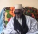 SENEGAL-MAGAL-CEREMONIE-APPEL  Serigne Sidy Mbacké préconise le bannissement des polémiques pour la stabilité du pays