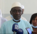 Année scolaire 2020/2021 : L'UNAPEES fait une analyse globale et annonce la tenue du congrès de la FIPE au Sénégal.