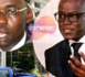 Carnage et Gabegie dans le secteur de l'électricité :  les faits sont têtus ! (Par la cellule des cadres, la République des Valeurs)