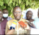 Nioro : Sur les 17 sections du PS, les 13 condamnent les attaques contre Serigne Mbaye Thiam et s'érigent en bouclier contre ses détracteurs.