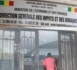 SENEGAL-FISCALITE-TIC  La Direction des impôts et domaines dotée d'une nouvelle interface