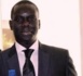 SENEGAL-ECONOMIE-PROMOTION  Soutien aux PME : Malick Gakou visite l’ADEPME, vendredia
