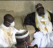 Médina Baye : l'imam de la grande mosquée confirme le leadership de Mohamed Ndiaye Rahma à Kaolack.