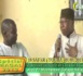 "Magal 2013: La Dimension Culturelle de Cheikhul Khadim avec le Pr Galaye Ndiaye de Belgique" (VIDEO)