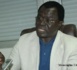 "Moustapha TALL (opérateur économique): "C'est l'ex-Président Wade qui m'a empêché de réaliser des projets à Touba"