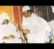 SOUVENIR :Visite de Serigne Cheikh Tidiane Sy Al Maktoum à Touba (VIDEO)
