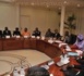 Macky Sall pourrait  gracier Me Amadou Sall !