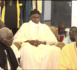 (VIDÉO) DAROU SALAM / Le Khalife bénit l'acte d'allégeance de Serigne Talla Khary Diouf, Khalife de Serigne Mor Diouf Ndorong et celui de toute la famille.