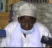 Gakou 2020 / Médina Baye : L’appel du Khalife Serigne Mahi Niasse à la jeunesse.
