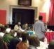 SENEGAL-POLITIQUE : L'Union pour la démocratie et la réforme en séminaire d'évaluation, samedi