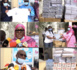 Dangote Cement Senegal appuie les mairies de Pout et Keur-Moussa (Thiès) :  « Cette entreprise n'est pas la seule dans cette zone, mais aucune autre ne lui arrIve à la cheville en matière de RSE » (Mame Fatou Ndiaye)