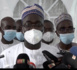 Pape Demba Bitèye, DG Senelec à Médina Baye : « Toutes les dispositions sont prises pour une bonne réussite du Gamou »