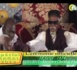 "Magal 2013, Cérémonie officielle (Vidéo complète)"