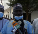 Organisation du Mawlid à Médina Baye :  Des petits-fils de Baye Niass décernent un satisfecit à Mohamed Ndiaye Rahma.