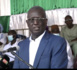 Promovilles : « Ces travaux viennent à l’heure et contribueront à repositionner Rufisque dans le schéma d'un Sénégal en pleine émergence... » ( Souleymane Ndoye, Pdt CDR)