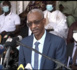 Rufisque / Promovilles : « Ces infrastructures une fois réalisées contribueront à doter les villes d’infrastructures modernes et de qualité. » (Abdalah Sow, BID)