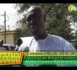 "Magal 2013: Le Ministre conseiller Arona Coumba Ndofène Diouf réagit après la cérémonie officielle"