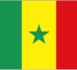 LA DUALITÉ ENTRE CIVISME ET CITOYENNETÉ