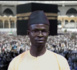 Gamou 2020 : La réponse de Oustaz Ibrahima Sy à ceux-là qui assimilent le Maouloud à un bid’ah.
