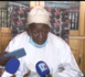 Médina Baye : « Le compagnonnage entre Aminata Touré et Macky Sall est un intérêt pour le Sénégal » (Serigne Cheikh Mahi Ibrahim Niass, Khalife)