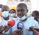 Immigration clandestine : Les vérités d’Abdoulaye Diop, conseiller spécial d’Aminata Touré.