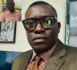 Procès de l’attentat de l’hôtel Radisson Blu à Bamako : Satisfactions et regrets de l’avocat de la famille de la victime sénégalaise.