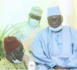 Maouloud 2020 : Ces mauvais comportements et attitudes qui préoccupent le Khalife général des Tidianes, Serigne Ababacar Sy Mansour.