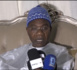 Serigne Saliou Thioune sur le Gamou : « Ce que nous cherchons à pérenniser, c’est le Ndiguël de Serigne Saliou Mbacké. Ce que Serigne Saliou avait donné à Cheikh Béthio pour la célébration du Gamou à Dakar »