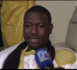 Serigne Khadim Thioune : « En ce jour de Gamou, toutes nos pensées vont à Cheikh Béthio! »