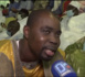 Cheikh Diop Mbaye : « Li waral borom Magal gui mo waral borom Gamou gui »