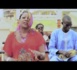 Amy collé Dieng -  Xalé (VIDEO)