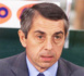 Alain Giresse nommé sélectionneur des Lions (Fédération)