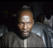 TOUBA - Ce leader parle au Président Macky Sall : « Certains de vos ministres et des directeurs étaient vraiment médiocres... Un 3ème mandat, oui ! Mais... »