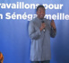 Nomination d'Idrissa Seck au CESE : Bougane Gueye et "Geum Sa Bopp" se désolidarisent.