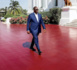 Remaniement ministériel : Macky Sall va-t-il perdre ses amis ?