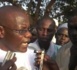 Décès de Ousmane Masseck Ndiaye : Témoignages de MOR NGOM À TOUBA (VIDEO)